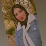 Bushra Rahim - @bushra___rahim - Instagram