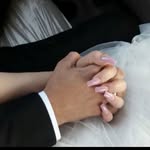 Bushra Rahim - @bushra__rahim - Instagram