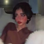 Bushra Rahim - @bushra_rahim81 - Instagram