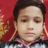 Bushra Rahim - @bushrarahim1 - TikTok