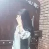 Bushra Rahim - @bushrahim3 - TikTok