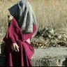 bushra rahim - @bushrarahim06 - TikTok