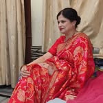 Bushra Rahim - @bushrarahim19 - Instagram
