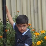 Bushra Rahim - @bushrarahim93 - Instagram