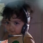 Bushra Rahim - Facebook