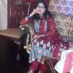 Bushra Rahim - @bushra.sheikh08 - Instagram