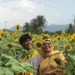 @bushra_rahim_ - Instagram