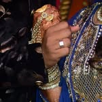 ❤️Bushra Rahim Khan👩‍❤️‍💋‍👨 - @bushra_rahim_khan - Instagram