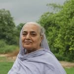 Bushra Rahim Khan - @bushrarahimkhan - Instagram
