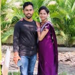 💞bushra rahim lovebirds 💞 - @bushrarahimmulani786 - Instagram