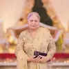Bushra Rahim nò - @bushra.rahim.n - TikTok
