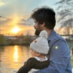 Bushra Umar - @bushra_rahim - Instagram