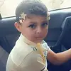 bushrarahim845 - @bushrarahim50 - TikTok