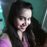 bushrarahim - @rahimbushra15 - Instagram