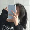 ꧁༺༒QueeN༒༻ ꧂ - @bushrarahim123 - TikTok