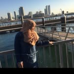 Rabel Rahim - @bushra_rahim_97 - Instagram