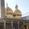 Bushra     Said - @bushrasaeed968 - TikTok