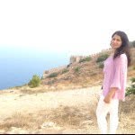 Bushra🌸 - @bushra_said - Instagram