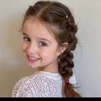 Bushra Said - Facebook