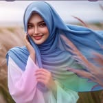 Bushra Said - @bushr.a6231 - Instagram