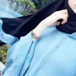 bushra said - @0d_s7 - Instagram