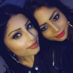 Bushra Said - Facebook