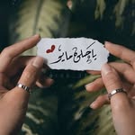 Bushra Said - @bushra.said.1804 - Instagram