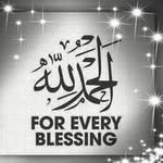 Bushra Said - @bushrasaid59 - Instagram