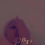Bushra Said - Facebook