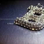 Bushra Said - @said_bushra - Instagram