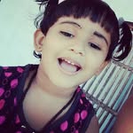 bushra said - @bushra__safar - Instagram