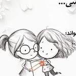 Bushra Said - @bushra.said.10 - Instagram