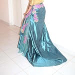 Bushra Said - @amiira.saed - Instagram