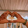 Bushra said - @bushra.said7 - TikTok