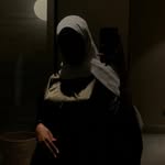 Bushra Said - @bushra_xussein - Instagram