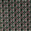 Bushra Said - @bushrasagal - TikTok