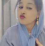 Bushra Said - Facebook