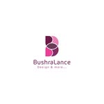 Bushra Said ~ بُشرَى سَعِيد - @bushralance - Instagram