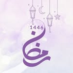 Bُushْrَa Sَaiِd || بُشـرٓى سٓـ عِيـد - @xbushrasaidx - Instagram