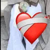 bushra said - @bushra.said27 - TikTok