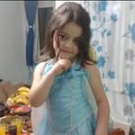 Bushra Said Abdula - @bushrasaidabdula - Instagram