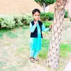 Bushra Said - @bushrasaid3 - TikTok