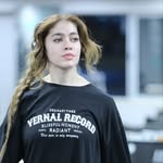 Bushrasaidi - @coachbushra.a - Instagram