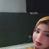 Bushroos💃🏻 - @bushrasaid66 - TikTok