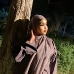 Drs Bushra Said Mohamud - @bushra_said_m - Instagram