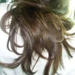 Manal Bushra Said - @manal2337 - Instagram