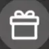 Notification - @bushrasaid1213 - TikTok