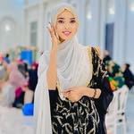 suldana_said_mohamud🥰 - @bushra_said_12 - Instagram
