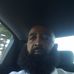 Buster Bundy - Facebook