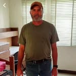 David H Martin - @busterqbundy - Instagram